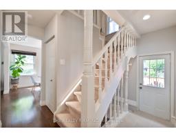 94 MONTAGUE PLACE - 13