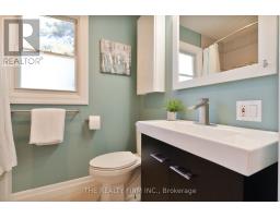 94 MONTAGUE PLACE - 14