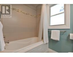 94 MONTAGUE PLACE - 15
