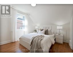 94 MONTAGUE PLACE - 17