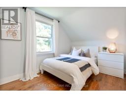 94 MONTAGUE PLACE - 18