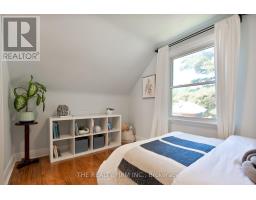 94 MONTAGUE PLACE - 19