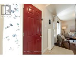 94 MONTAGUE PLACE - 2
