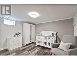 94 MONTAGUE PLACE - 20