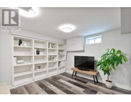 94 MONTAGUE PLACE - 21