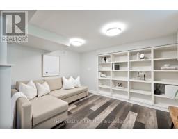 94 MONTAGUE PLACE - 22