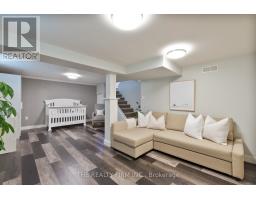 94 MONTAGUE PLACE - 23