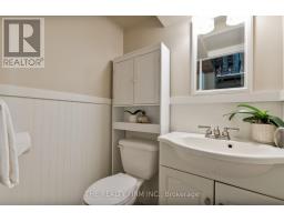 94 MONTAGUE PLACE - 24