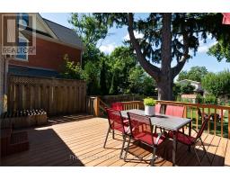 94 MONTAGUE PLACE - 25