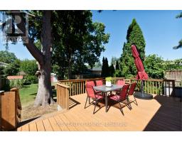 94 MONTAGUE PLACE - 26