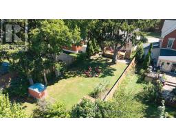 94 MONTAGUE PLACE - 27