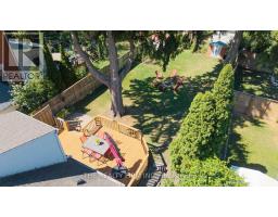 94 MONTAGUE PLACE - 28