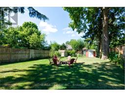 94 MONTAGUE PLACE - 29