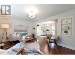 94 MONTAGUE PLACE - 3