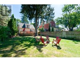 94 MONTAGUE PLACE - 30