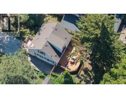 94 MONTAGUE PLACE - 31