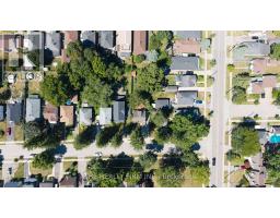94 MONTAGUE PLACE - 32