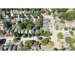 94 MONTAGUE PLACE - 33