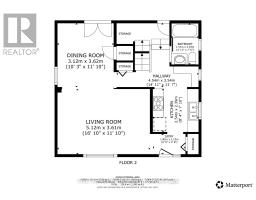 94 MONTAGUE PLACE - 34