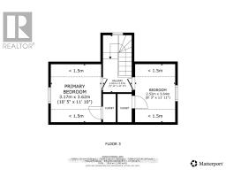 94 MONTAGUE PLACE - 35