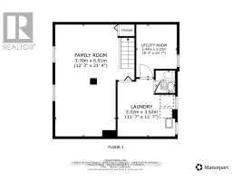 94 MONTAGUE PLACE - 36