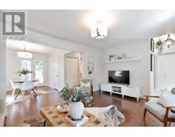 94 MONTAGUE PLACE - 4