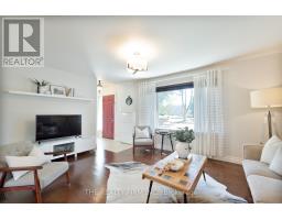 94 MONTAGUE PLACE - 5