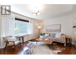 94 MONTAGUE PLACE - 6