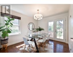94 MONTAGUE PLACE - 7