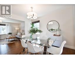 94 MONTAGUE PLACE - 8