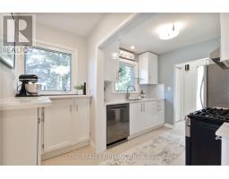 94 MONTAGUE PLACE - 9