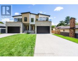 34 ALBERTA STREET - 1