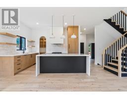 34 ALBERTA STREET - 11