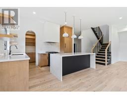 34 ALBERTA STREET - 12