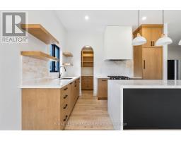 34 ALBERTA STREET - 13