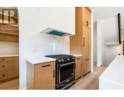 34 ALBERTA STREET - 14