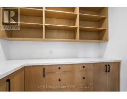 34 ALBERTA STREET - 15