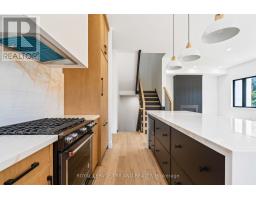 34 ALBERTA STREET - 16