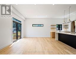 34 ALBERTA STREET - 18
