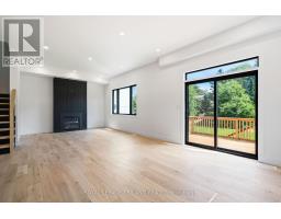 34 ALBERTA STREET - 19