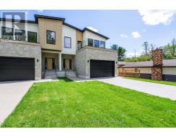 34 ALBERTA STREET - 2