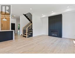 34 ALBERTA STREET - 21