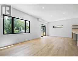 34 ALBERTA STREET - 23