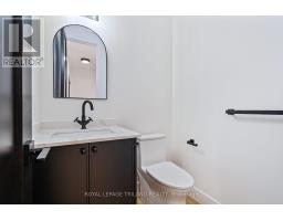 34 ALBERTA STREET - 24