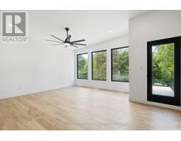 34 ALBERTA STREET - 25