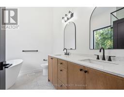 34 ALBERTA STREET - 27