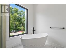 34 ALBERTA STREET - 28