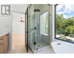 34 ALBERTA STREET - 29