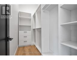 34 ALBERTA STREET - 30