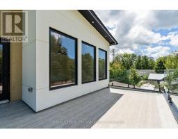34 ALBERTA STREET - 31